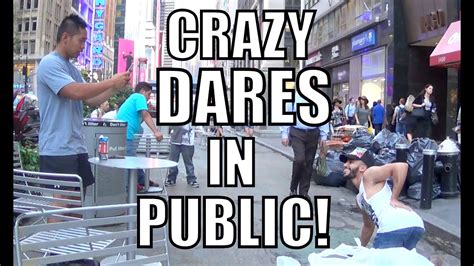 moms flashing in public|Dares Gone Wild .